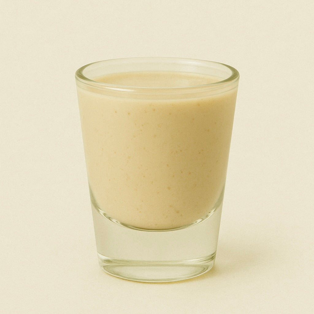 Baileys