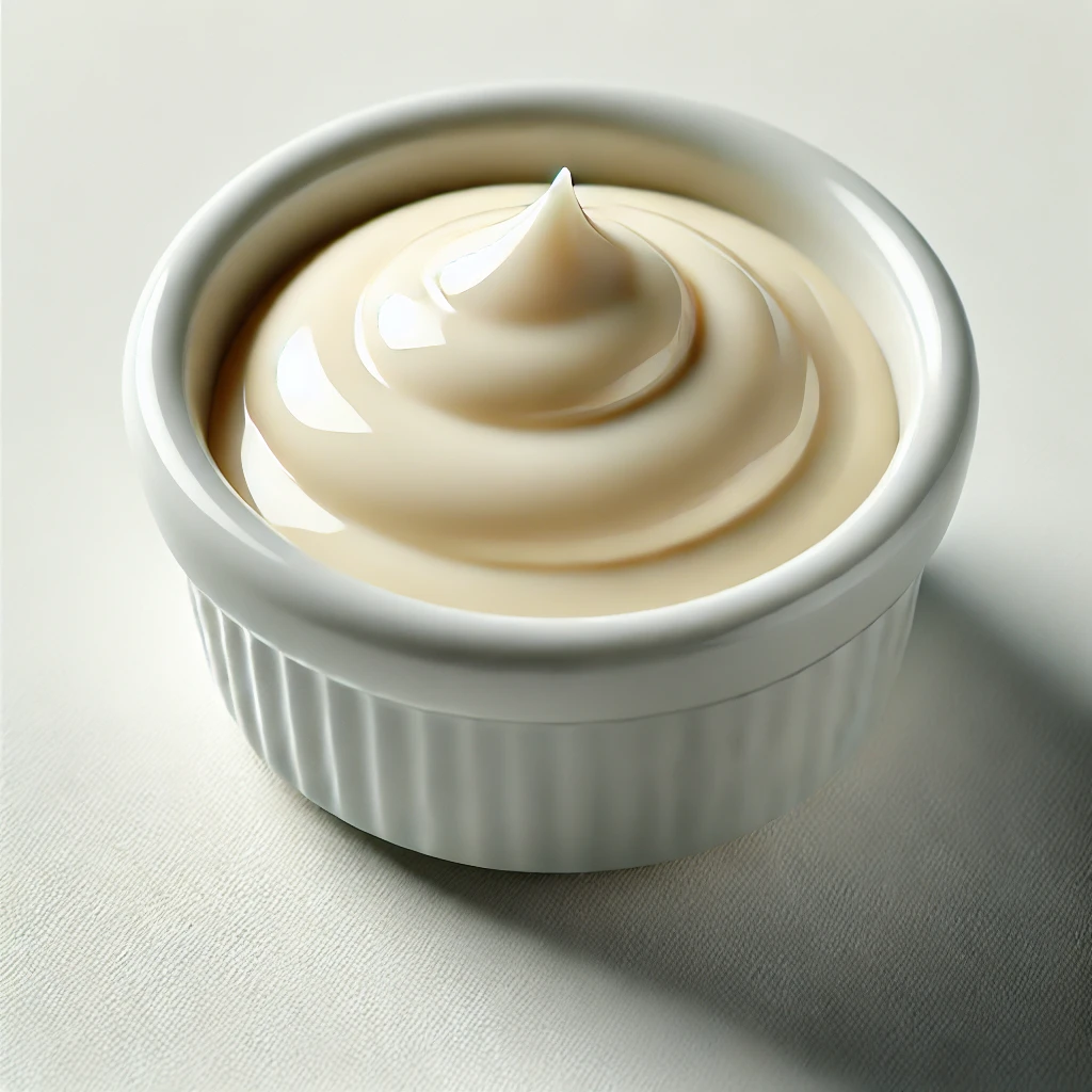 Flavor Shot