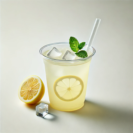 Limonada