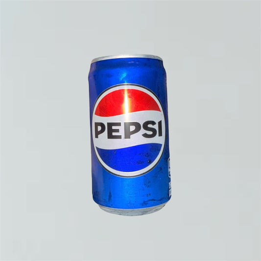 Pepsi