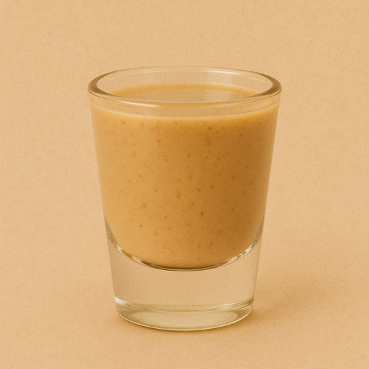 Frangelico