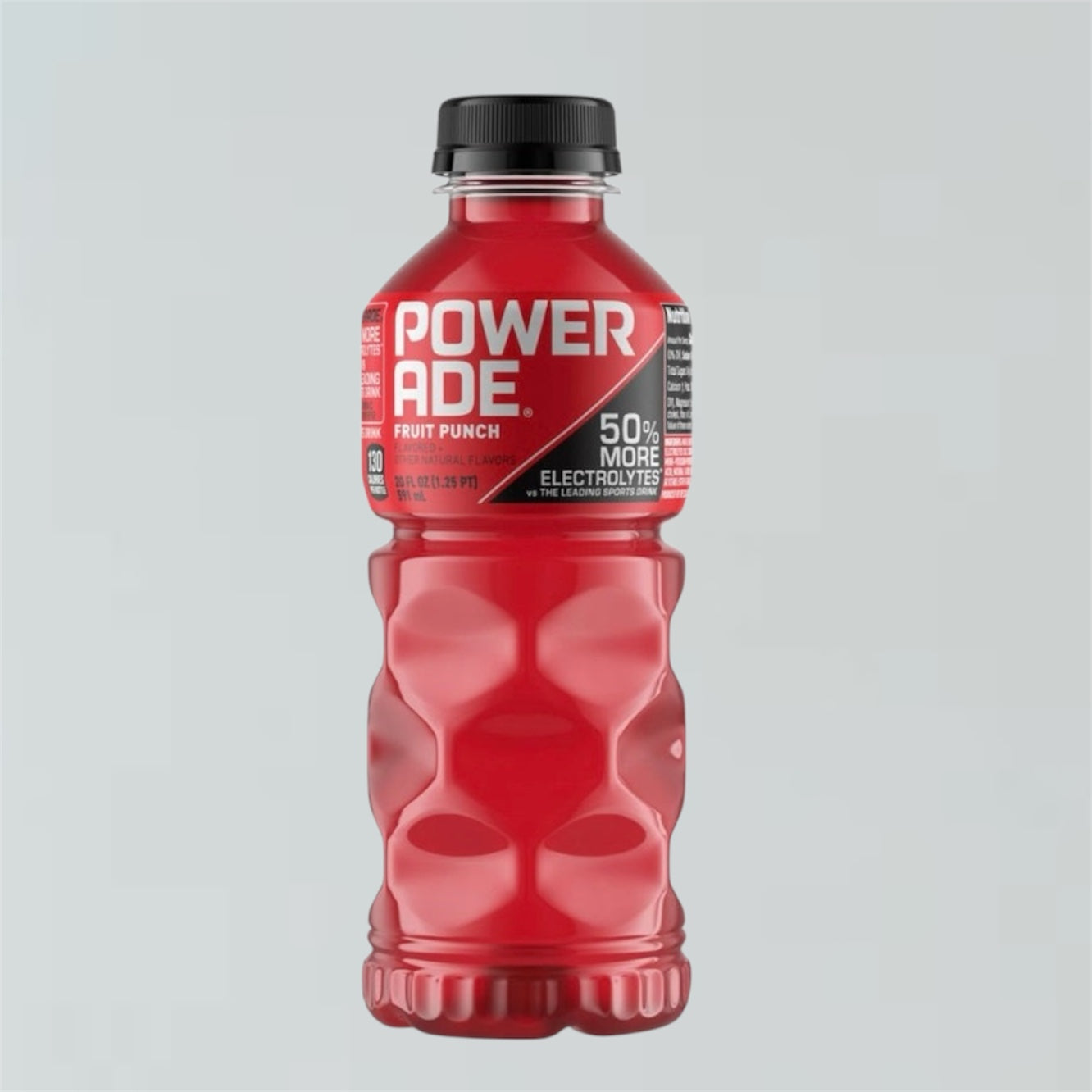 Powerade