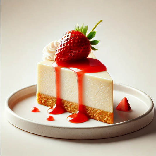 Cheescake