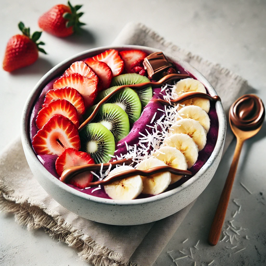 Açaí