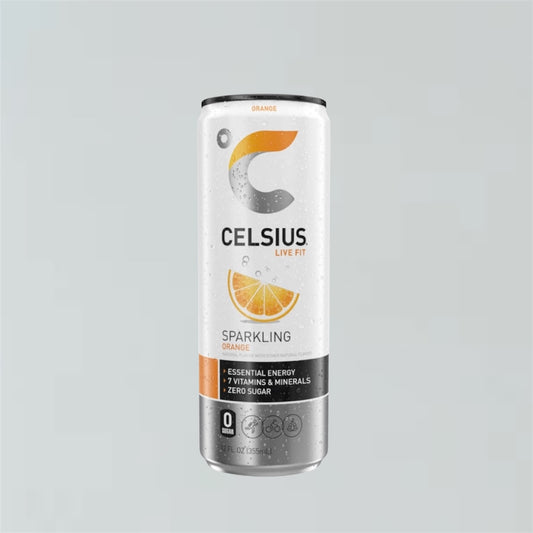 Celsius