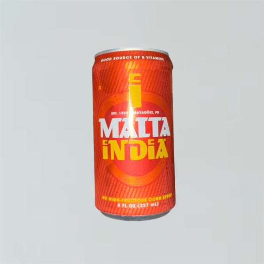 Malta India