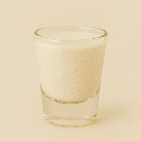Rumchata