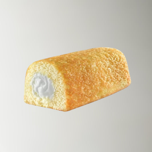 Hostess twinkies