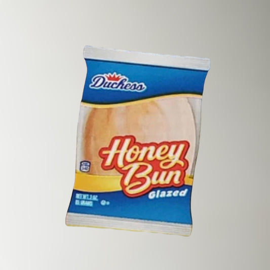 Honey Buns